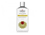 CREMO BODY WASH SAGE CITRUS LIQ 16OZ