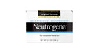 NEUT ORIG FRML SOAP BR 3.5OZ UNS