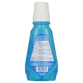 CREST PRO-HLTH MW0.07%1000ML CLMT