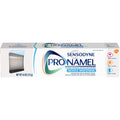 SENSODYNE PRONAMEL WHTG 4OZ