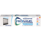 SENSODYNE PRONAMEL WHTG 4OZ