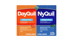 DAYQUIL/NYQUIL COLD & FLU LCP 16CT+8CT