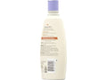AVEENO BABY C/C LQ 8OZ BATH