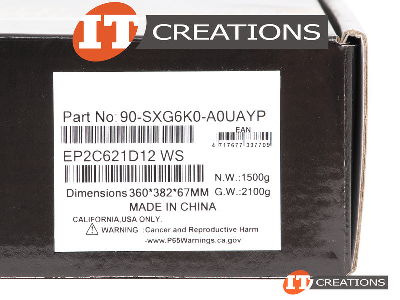 SCH PRLF XSPT ORTC PD 2EA W6-11