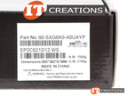 SCH PRLF XSPT ORTC PD 2EA W6-11