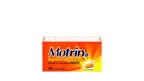 MOTRIN IB GC 200MG 20 LQGL