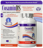COSAMIN DS CP 500-400MG 108