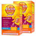 METAMUCIL CP 100 G/F