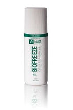 BIOFREEZE AP 5% 5 LRG 5.5X3.94N