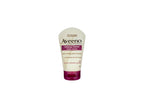 AVEENO INT RLF HAND CR 3.5OZ