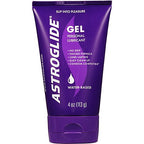 ASTROGLIDE GL 3OZ SSN