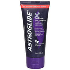 ASTROGLIDE GL 3OZ SSN