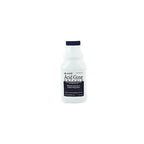 ACID GONE ANTACID LIQUID 12OZ MAJ