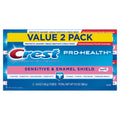 CREST PRO-HLTH PS0.454%121GM WHTG