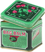 BAG BALM OINTMENT TIN 4OZ