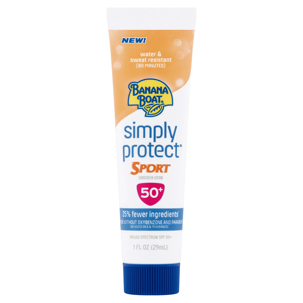 BAN BOAT L/B ST 4.25GM SPF45