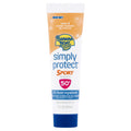 BAN BOAT L/B ST 4.25GM SPF45