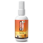BETADINE SX 5% 88.7ML