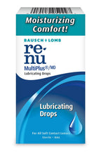 RENU MULTIPLUS LUB/WET DR 0.27OZ