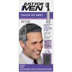 JUST FOR MEN KT JBLK