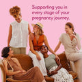 FIRST RESPONSE PREGNANCY TS 2