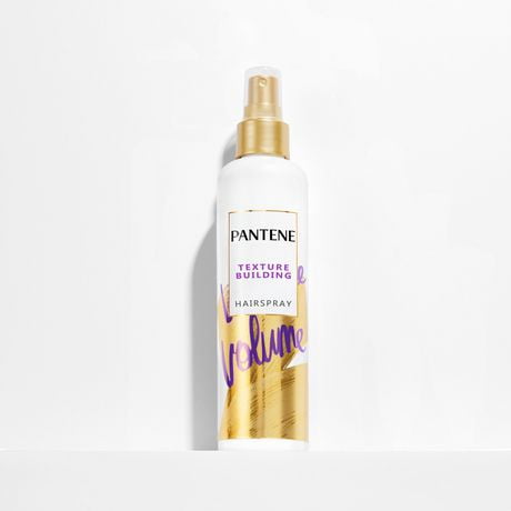 PANTENE PV FNE AR 8.5OZ H/S TCVL