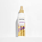 PANTENE PV FNE AR 8.5OZ H/S TCVL