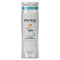 PANTENE PV FNE AR 8.5OZ H/S TCVL