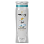 PANTENE PV FNE AR 8.5OZ H/S TCVL