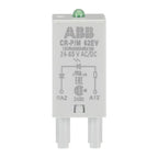 SCH 1STP CRN RMVR  AP 40% 6 MS