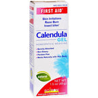 CALENDULA GL 45GM