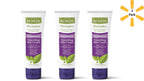 REMEDY CLINICAL SKIN CREAM 4OZ