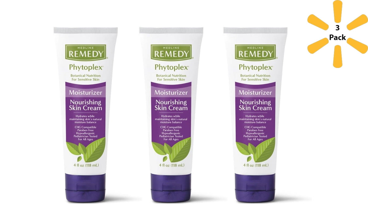REMEDY CLINICAL SKIN CREAM 4OZ
