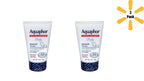 AQUAPHOR ADV THPY AR 3.7OZ FF PF