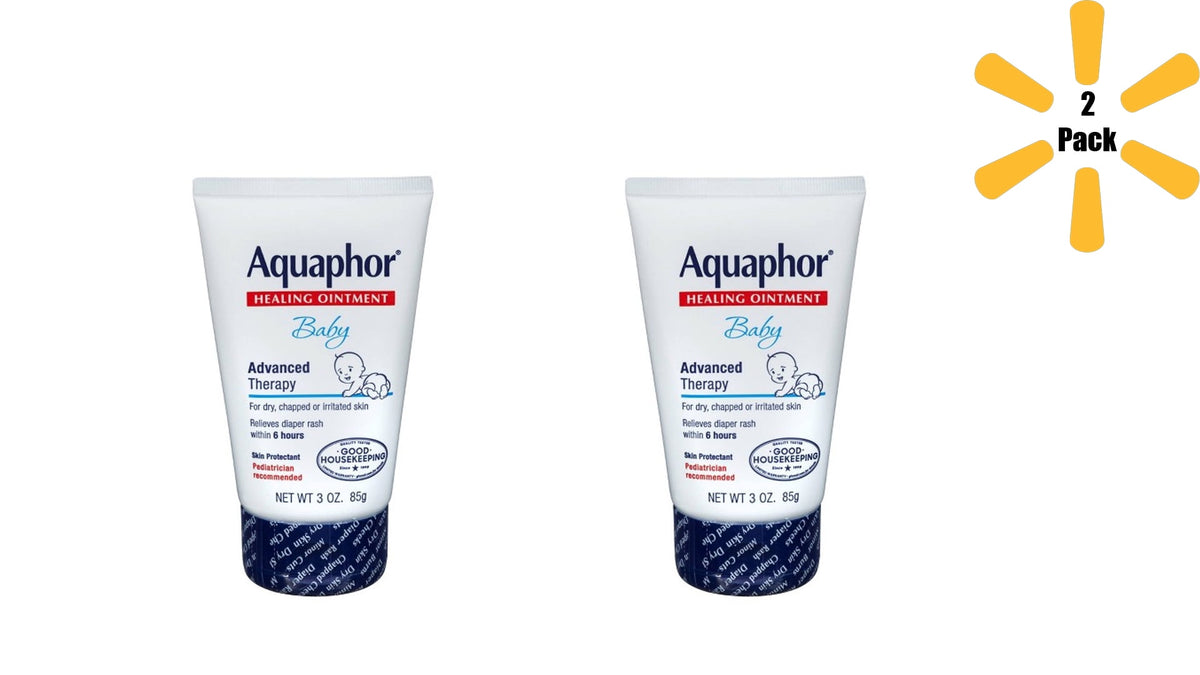 AQUAPHOR ADV THPY AR 3.7OZ FF PF