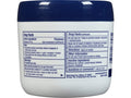 AQUAPHOR HEALING OI 14OZ