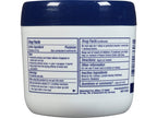 AQUAPHOR HEALING OI 14OZ