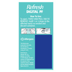 REFRESH DIGITAL DR 10ML