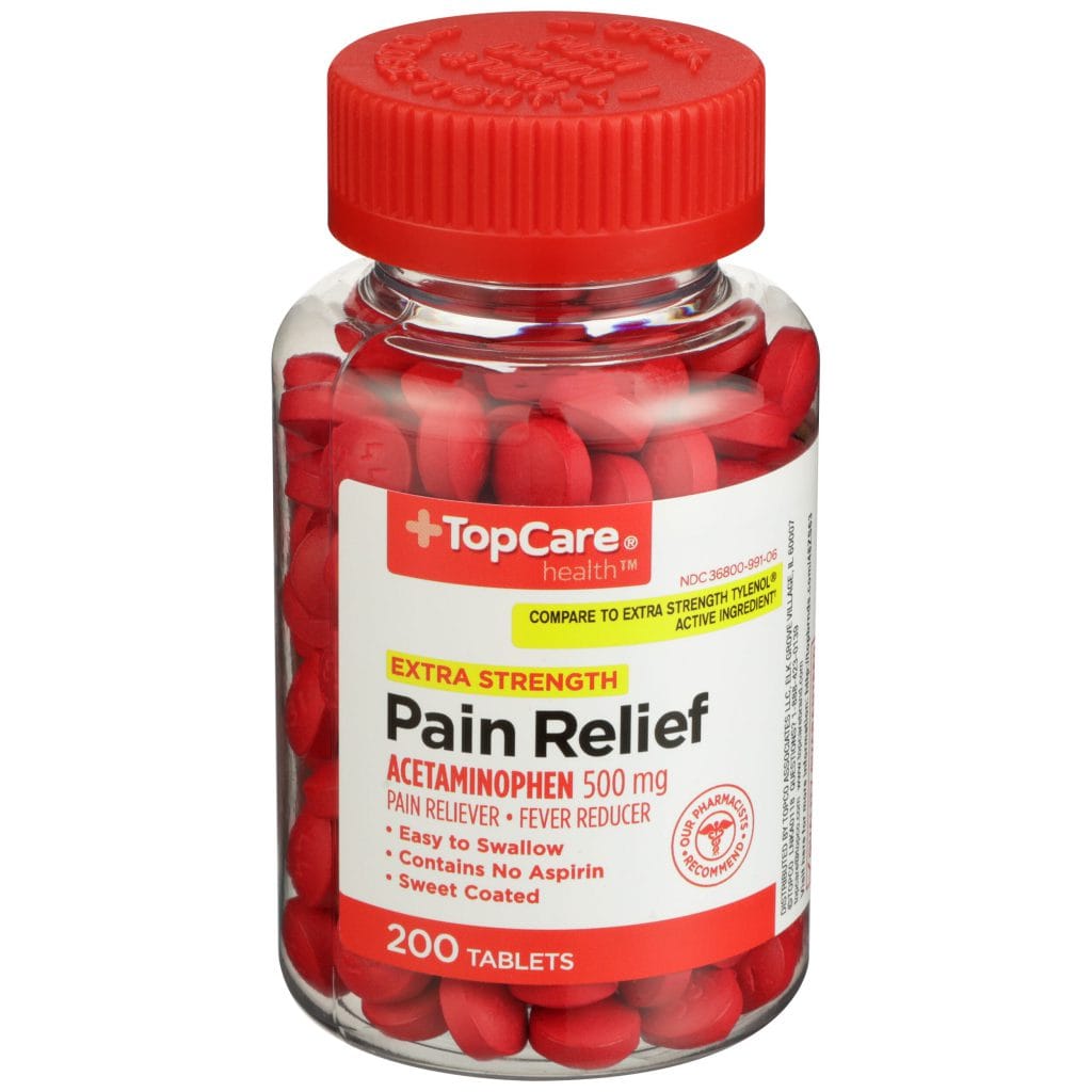 PAIN RELIEVING CR 15-1% 85GM TOP