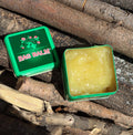 BAG BALM OINTMENT TIN 4OZ