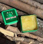 BAG BALM OINTMENT TIN 4OZ
