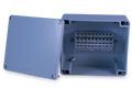 ALKA-SEL PL AMPM GC 20 LQGL