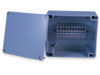 ALKA-SEL PL AMPM GC 20 LQGL
