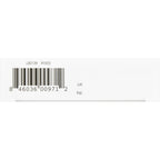 GNP DIPHEDRYL 25 MG MINITAB 24CT