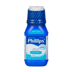 MILK OF MAGNESIA ORIGINAL 16OZ MAJOR