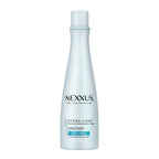 NEXXUS CONDITIONER HYDRALIGHT 13.5OZ