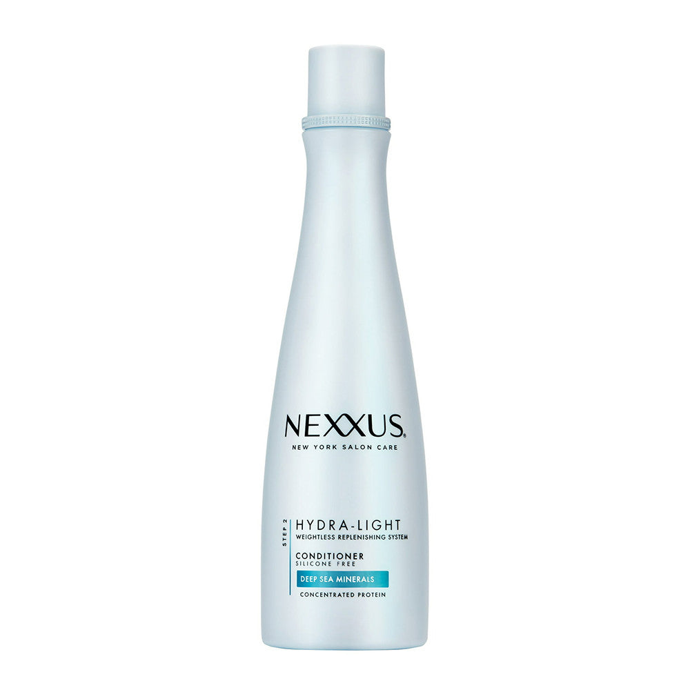 NEXXUS CONDITIONER HYDRALIGHT 13.5OZ