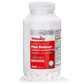 ACETAMINOPHEN TB 325MG 1000 RS