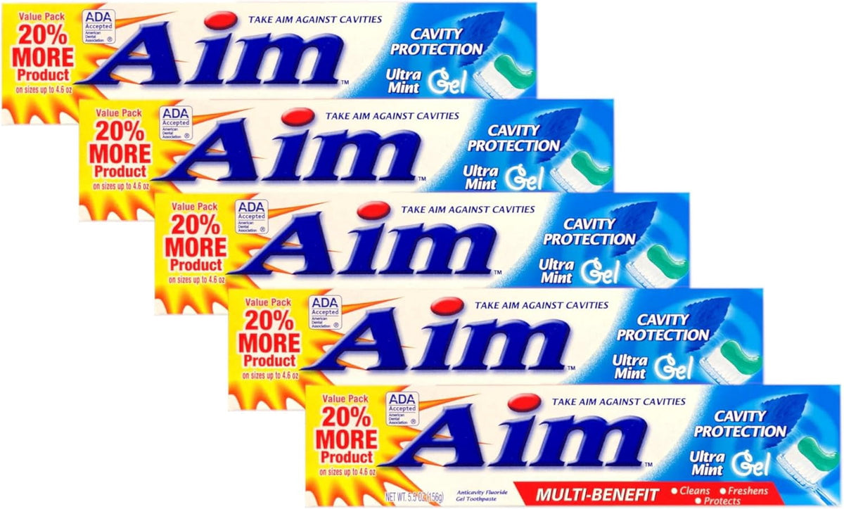 AIM CVT/PR GL 0.24% 156GM MINT