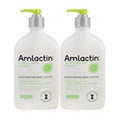 AMLACTIN LT 12% 225GM